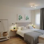 Morrojable Luxury * Morro Jable (Fuerteventura)