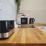 Apartamento Morrojable Luxury Morro Jable (Fuerteventura)