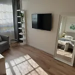 Morrojable Luxury Morro Jable (Fuerteventura)