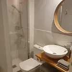 Apartamento Morrojable Luxury Morro Jable (Fuerteventura)