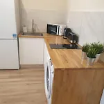 Morrojable Luxury Apartamento Morro Jable (Fuerteventura)
