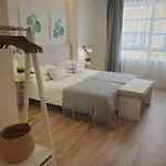 Morrojable Luxury