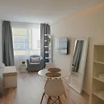 Morrojable Luxury Morro Jable (Fuerteventura)