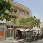 Morrojable Luxury Apartamento Morro Jable (Fuerteventura)