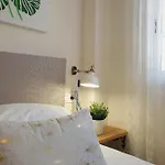 Morrojable Luxury Morro Jable (Fuerteventura)