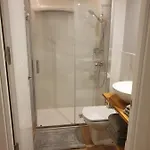 Morrojable Luxury * Morro Jable (Fuerteventura)