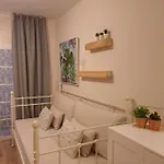 Morrojable Luxury Apartamento Morro Jable (Fuerteventura)