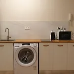 Morrojable Luxury Apartamento *