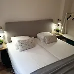 Morrojable Luxury Apartamento
