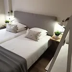 Morrojable Luxury * Morro Jable (Fuerteventura)