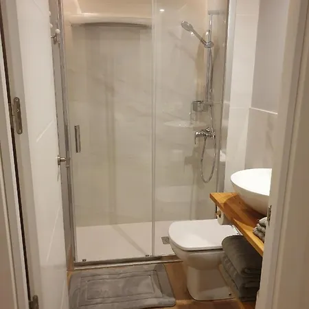 Morrojable Luxury * Morro Jable