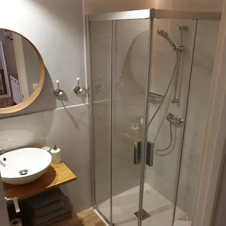 Апартаменты Morrojable Luxury